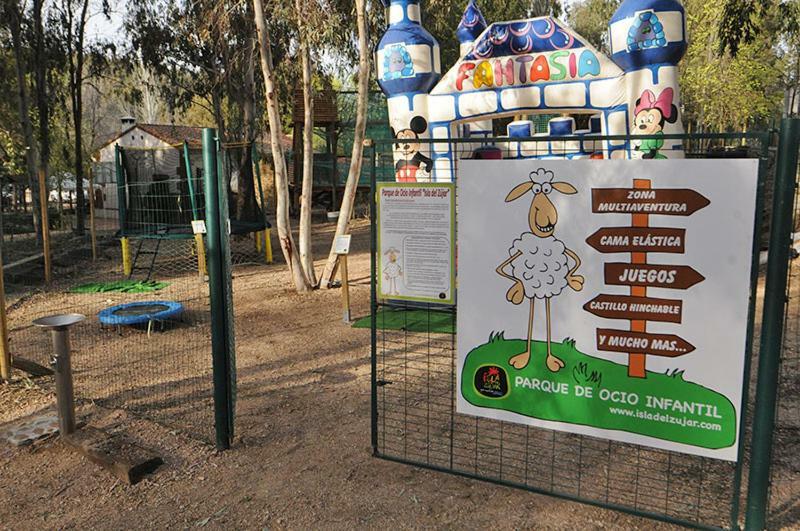 Castuera Apartamentos Villa Vacacional מראה חיצוני תמונה
