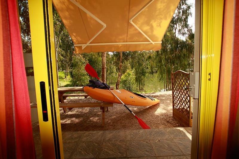 Castuera Apartamentos Villa Vacacional מראה חיצוני תמונה